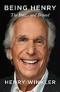 E-Book (epub) Being Henry von Henry Winkler