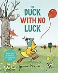 E-Book (epub) The Duck with No Luck von Gemma Merino