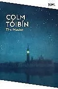 Kartonierter Einband The Master von Colm Tóibín