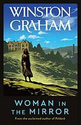 eBook (epub) Woman in the Mirror de Winston Graham