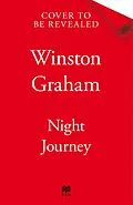 E-Book (epub) Night Journey von Winston Graham