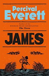 Fester Einband James von Everett Percival