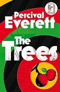 E-Book (epub) The Trees von Percival Everett
