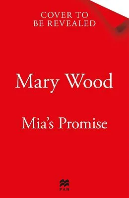E-Book (epub) A Lasting Promise von Mary Wood