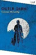Kartonierter Einband Outer Dark von Cormac McCarthy