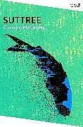 Kartonierter Einband Suttree von Cormac McCarthy