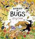 E-Book (epub) Bothered by Bugs von Emily Gravett