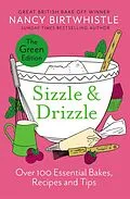 E-Book (epub) Sizzle & Drizzle von Nancy Birtwhistle