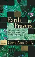 E-Book (epub) Earth Prayers von Carol Ann Duffy