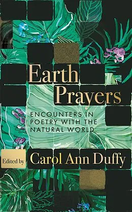 E-Book (epub) Earth Prayers von Carol Ann Duffy