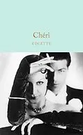 E-Book (epub) Chéri von Colette