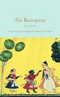 E-Book (epub) The Ramayana von Valmiki