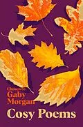 E-Book (epub) Cosy Poems von Gaby Morgan
