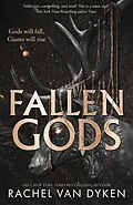 E-Book (epub) Fallen Gods von Rachel Van Dyken