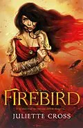 E-Book (epub) Firebird von Juliette Cross