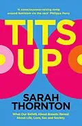 E-Book (epub) Tits Up von Sarah Thornton