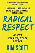 E-Book (epub) Radical Respect von Kim Scott