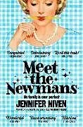 Kartonierter Einband Meet the Newmans von Jennifer Niven