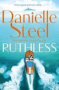 E-Book (epub) Ruthless von Danielle Steel