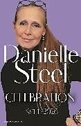 Fester Einband Celebration von Danielle Steel