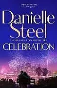 Kartonierter Einband Celebration von Danielle Steel