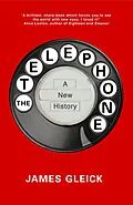 E-Book (epub) The Telephone von James Gleick
