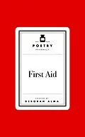 E-Book (epub) Poetry Prescription: First Aid von Deborah Alma