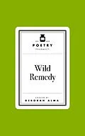 E-Book (epub) Poetry Prescription: Wild Remedy von Deborah Alma