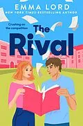 E-Book (epub) The Rival von Emma Lord