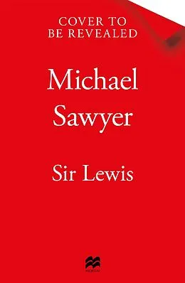 E-Book (epub) Sir Lewis von Michael E. Sawyer