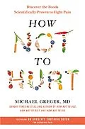 E-Book (epub) How Not to Hurt von Michael Greger