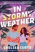 E-Book (epub) In Stormy Weather von Chelsea Curto