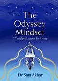 E-Book (epub) The Odyssey Mindset von Sam Akbar