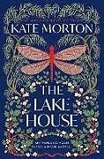 Kartonierter Einband The Lake House von Kate Morton