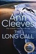 Poche format B The Long Call von Ann Cleeves