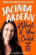E-Book (epub) What If You Could von Jacinda Ardern