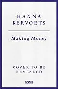 E-Book (epub) Making Money von Hanna Bervoets