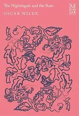 E-Book (epub) The Nightingale and the Rose von Oscar Wilde