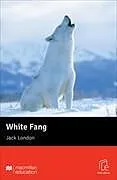 Taschenbuch White Fang von Jack London