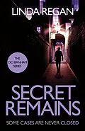 E-Book (epub) Secret Remains von Linda Regan
