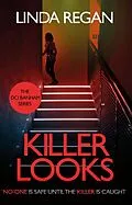 E-Book (epub) Killer Looks von Linda Regan