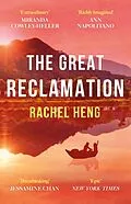 E-Book (epub) The Great Reclamation von Rachel Heng