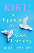 E-Book (epub) Kiku von Haru Yamada