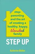 E-Book (epub) Step Up von Katherine Walker
