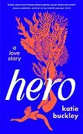 E-Book (epub) Hero von Katie Buckley