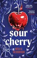 E-Book (epub) Sour Cherry von Natalia Theodoridou