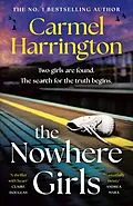 E-Book (epub) The Nowhere Girls von Carmel Harrington