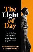 Livre Relié The Light of Day de Stephens Christopher, Louise Radnofsky