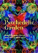 Livre Relié Kew: The Psychedelic Garden de Lawrence Sandra