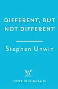 E-Book (epub) Beautiful Lives von Stephen Unwin